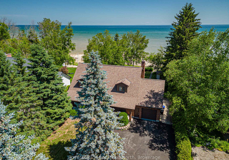 43-georgian-manor-drive-collingwood-ontario-s13441332