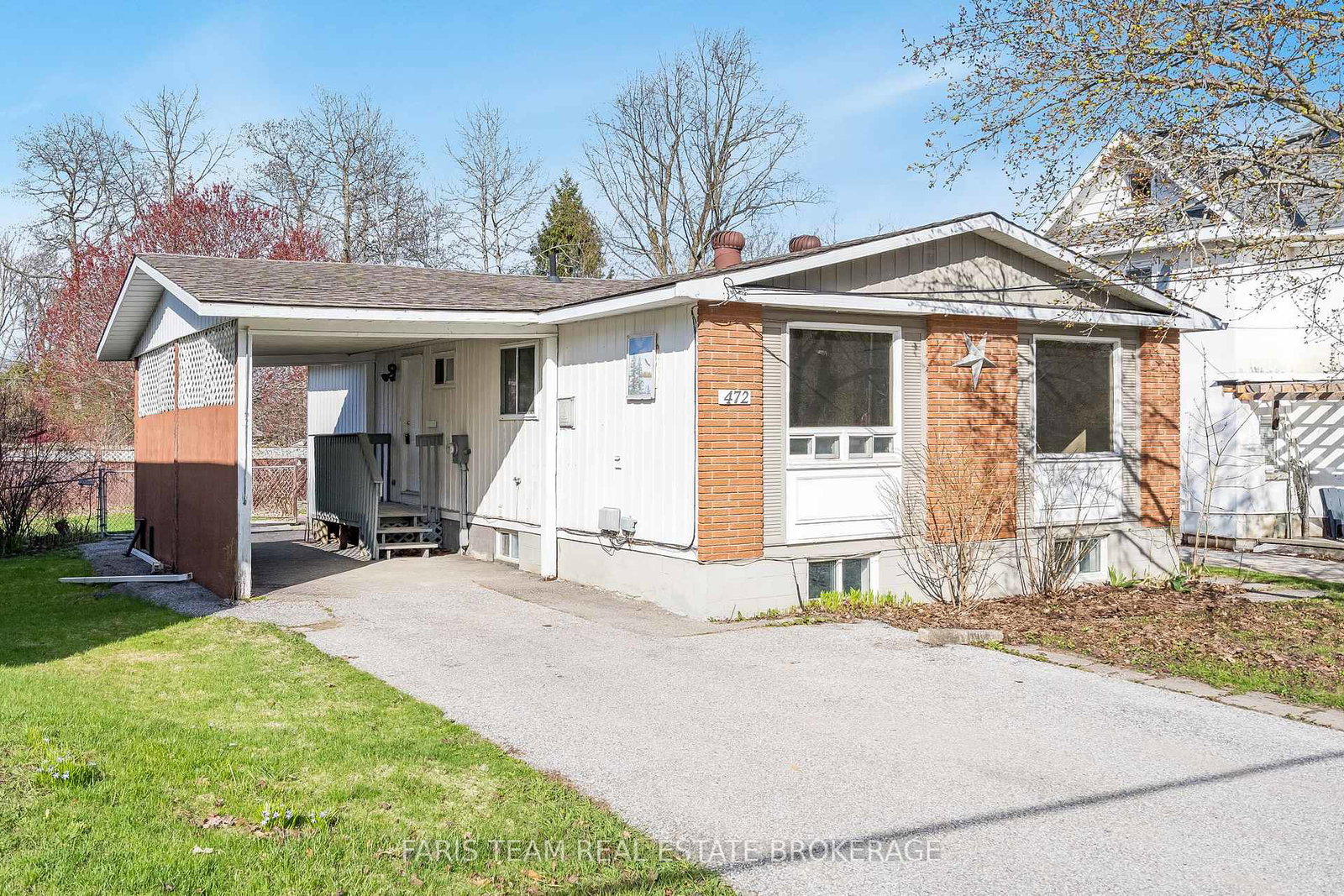 472-william-street-midland-ontario-s13441342