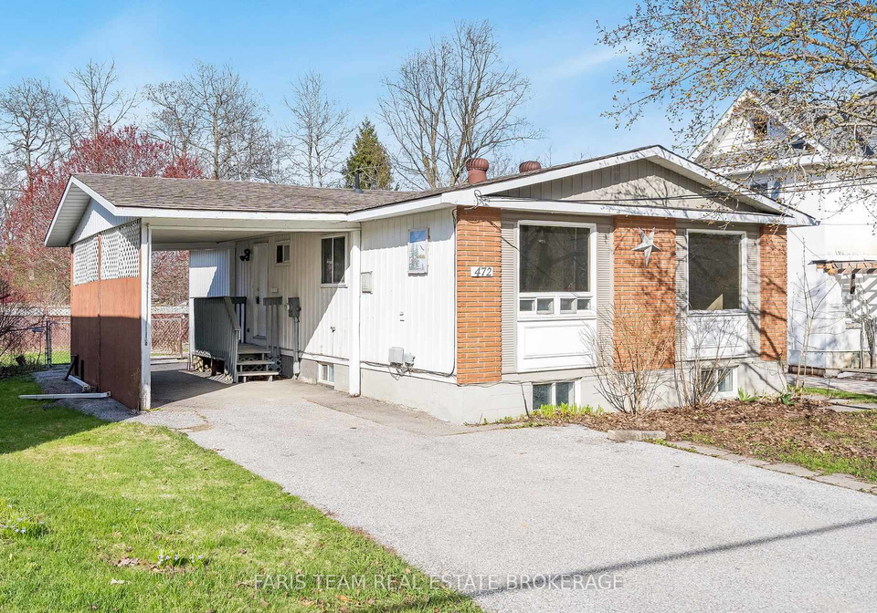 472-william-street-midland-ontario-s13441342