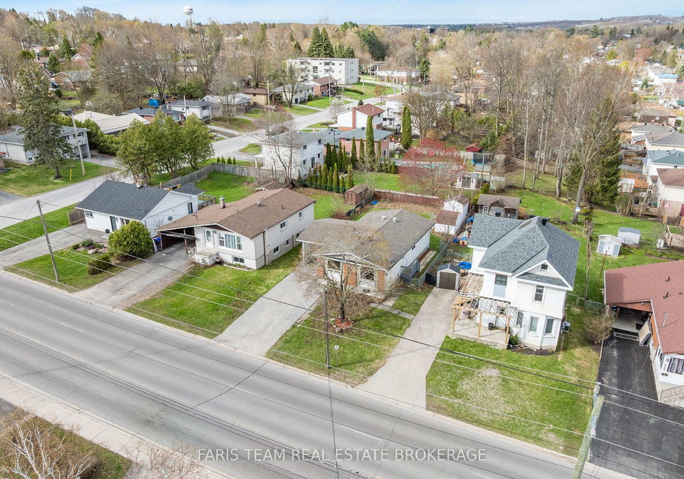 472-william-street-midland-ontario-s13441342
