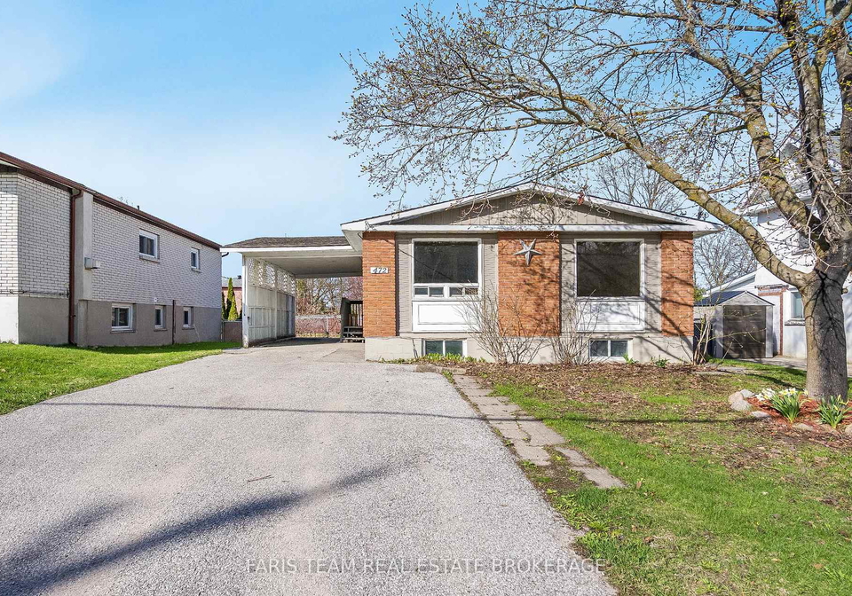 472-william-street-midland-ontario-s13441342