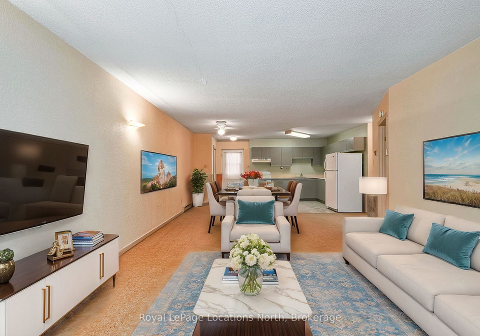 89river-road-w-wasaga-beach-ontario-s13441368