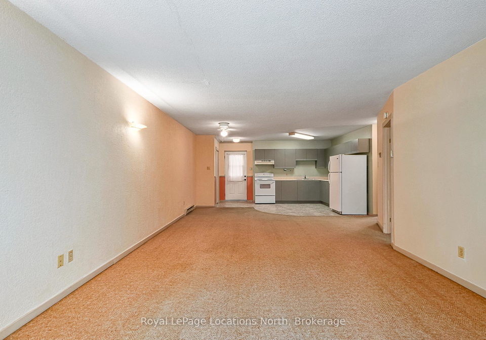 89river-road-w-wasaga-beach-ontario-s13441368