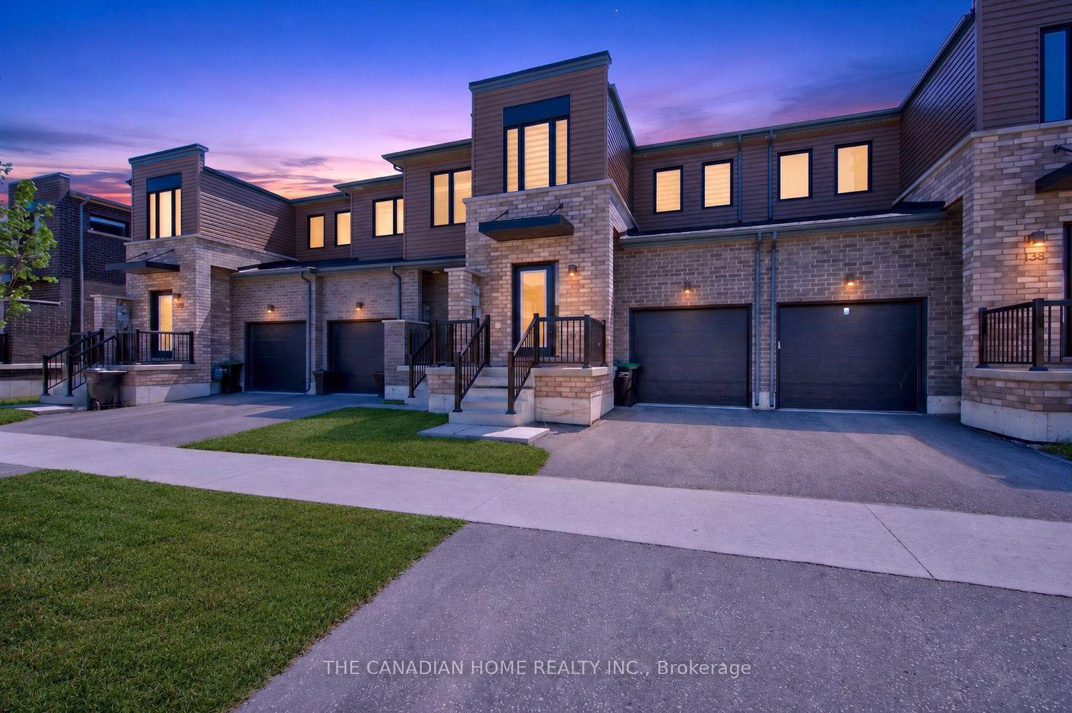 131-gateland-drive-barrie-ontario-s13441418