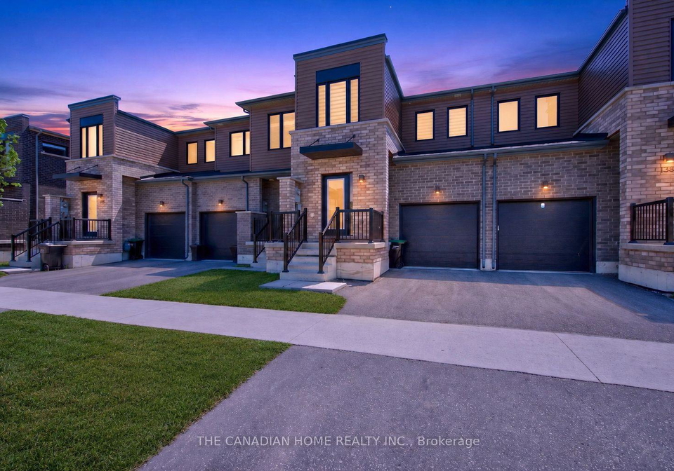 131-gateland-drive-barrie-ontario-s13441418