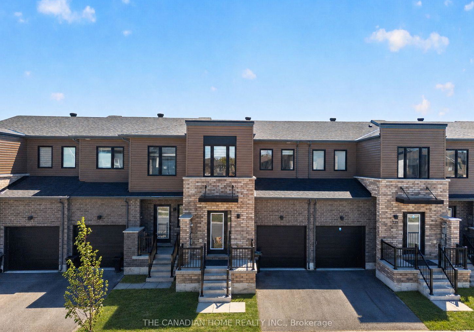131-gateland-drive-barrie-ontario-s13441418
