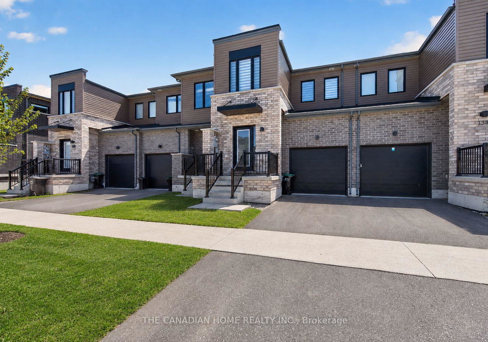 131-gateland-drive-barrie-ontario-s13441418