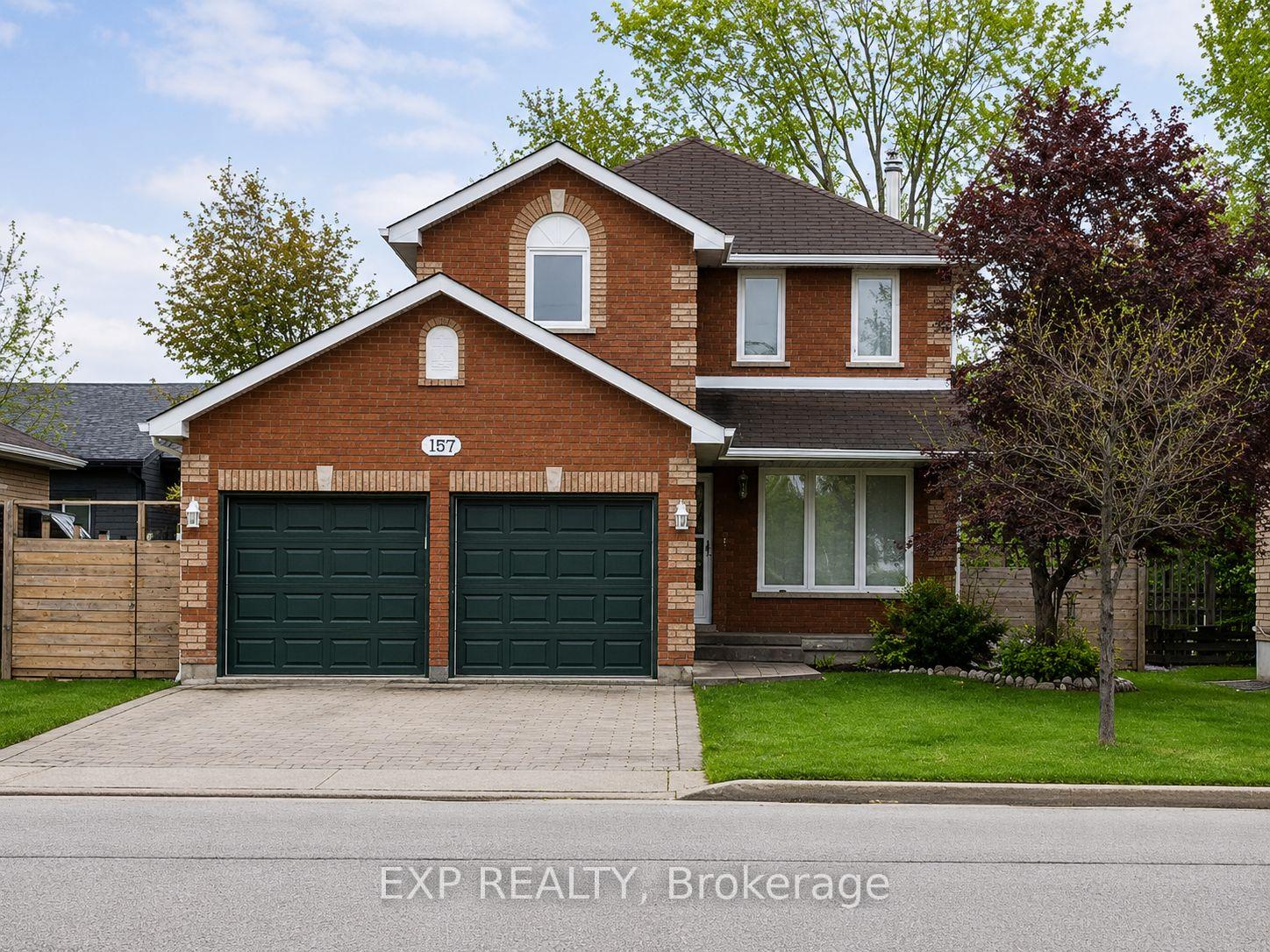 157-livingstone-street-w-barrie-ontario-s13441484