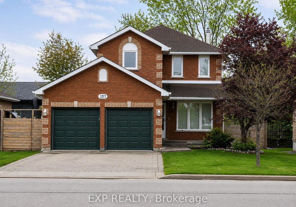 157-livingstone-street-w-barrie-ontario-s13441484