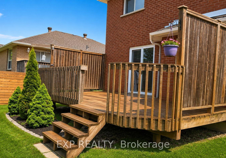 157-livingstone-street-w-barrie-ontario-s13441484