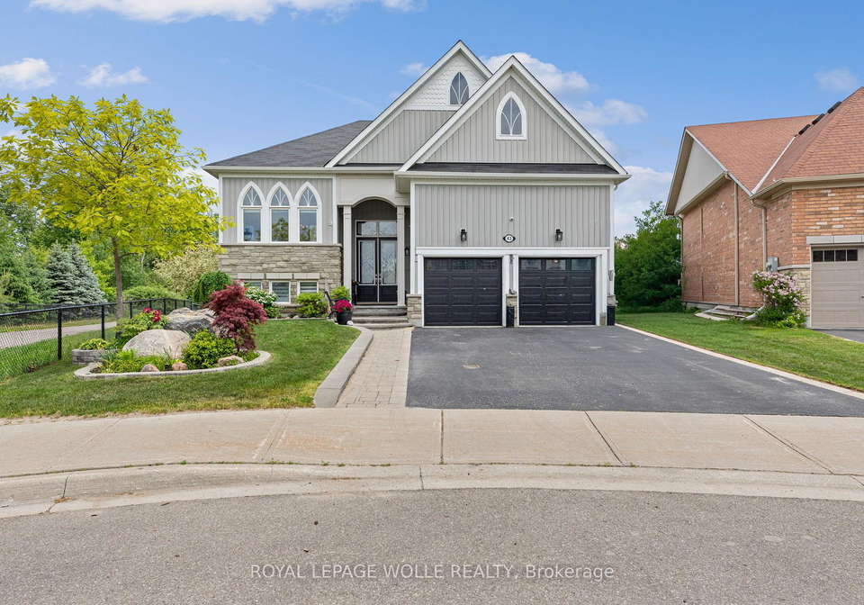 43-allegra-drive-wasaga-beach-ontario-s13441654