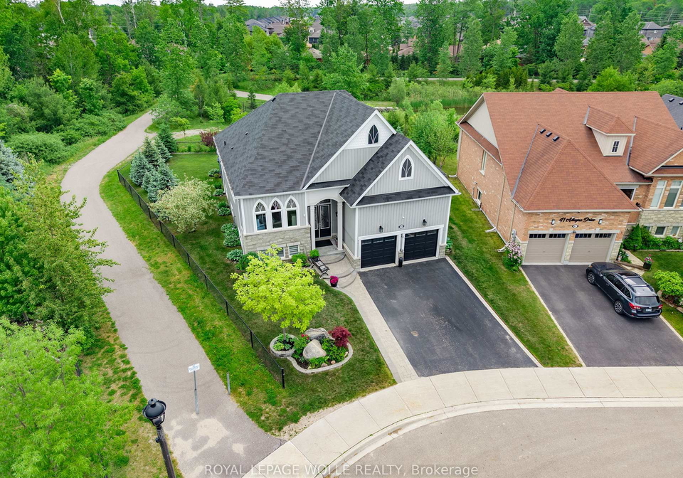43-allegra-drive-wasaga-beach-ontario-s13441654