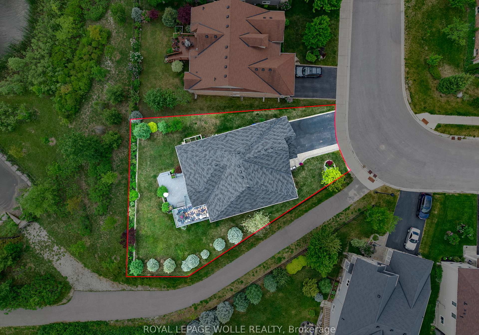 43-allegra-drive-wasaga-beach-ontario-s13441654