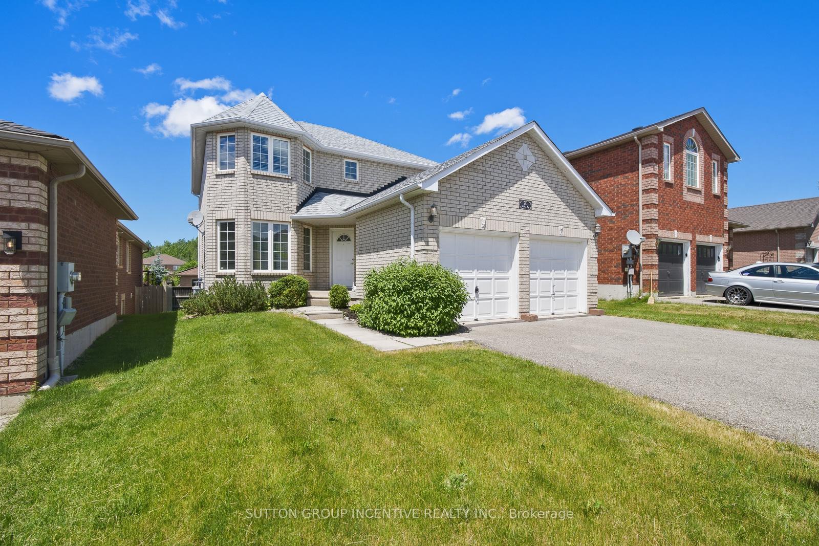 70-shalom-way-barrie-ontario-s13441776