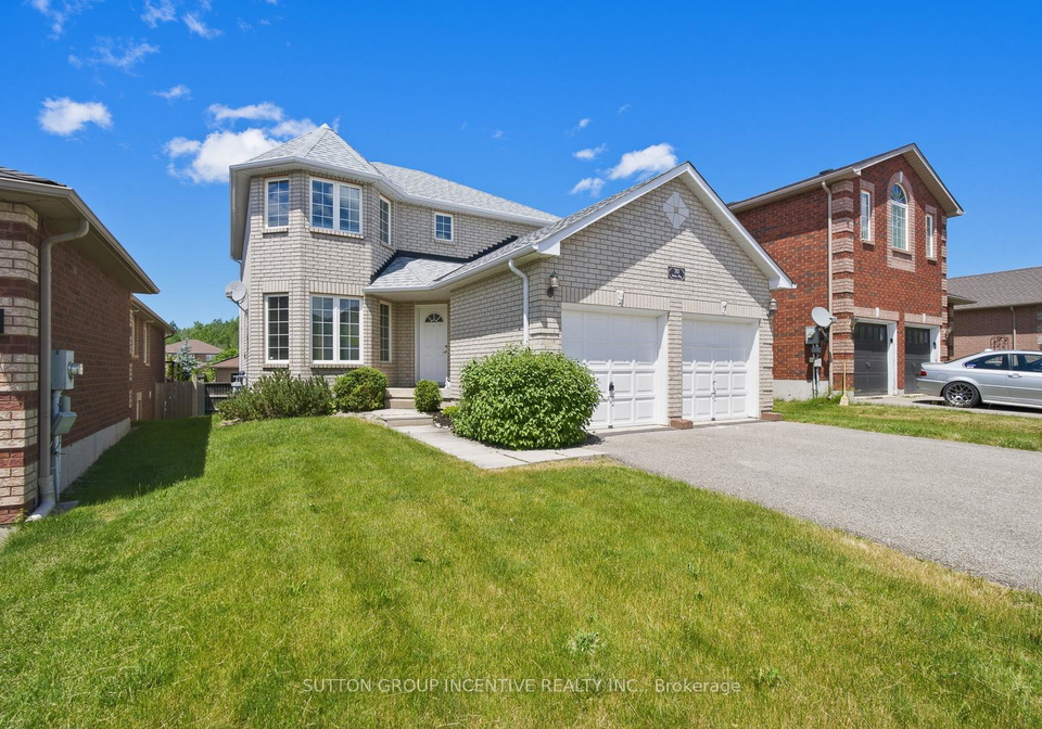 70-shalom-way-barrie-ontario-s13441776