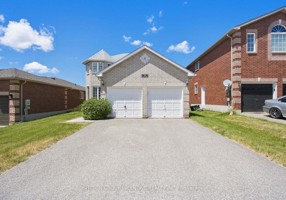 70-shalom-way-barrie-ontario-s13441776