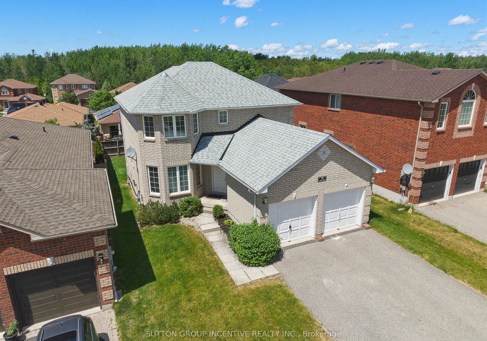 70-shalom-way-barrie-ontario-s13441776