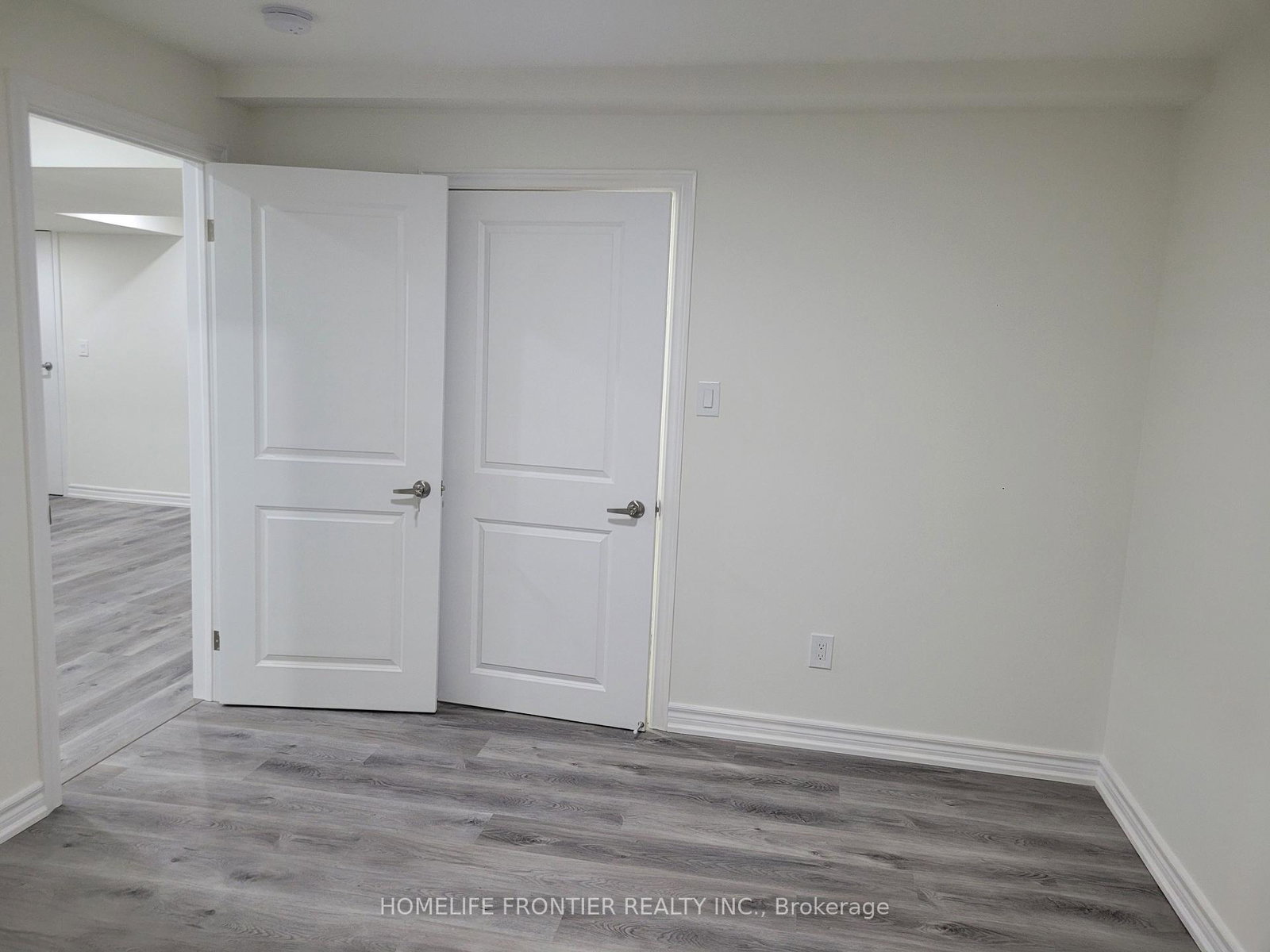73-bannister-road-e-barrie-ontario-s13441854