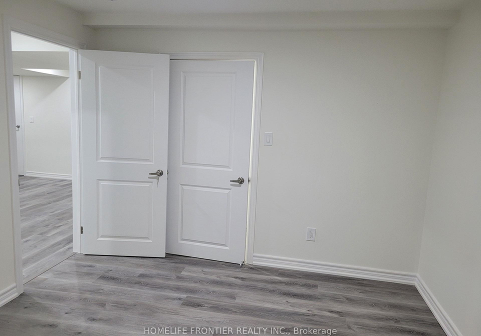 73-bannister-road-e-barrie-ontario-s13441854