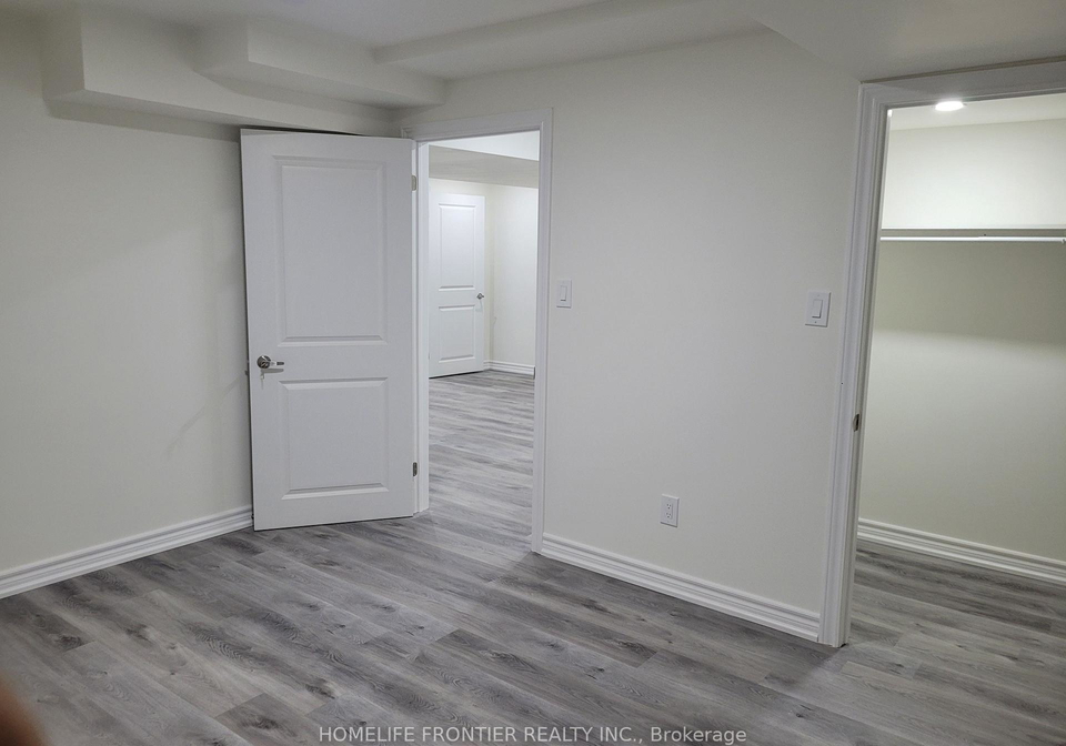 73-bannister-road-e-barrie-ontario-s13441854