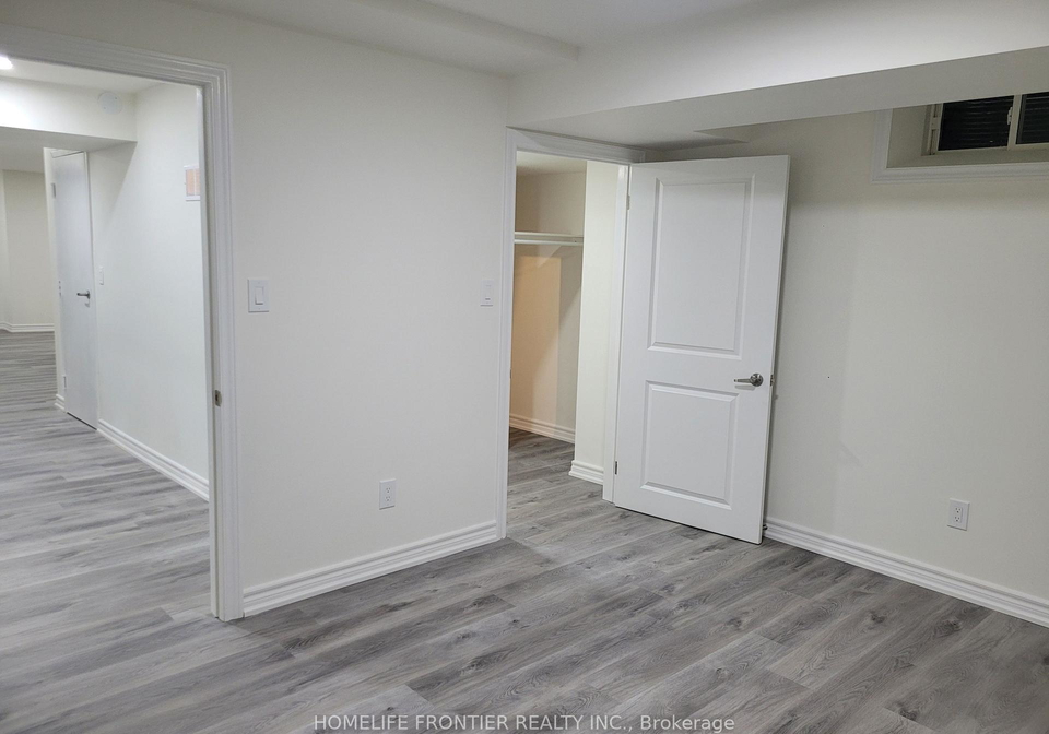 73-bannister-road-e-barrie-ontario-s13441854