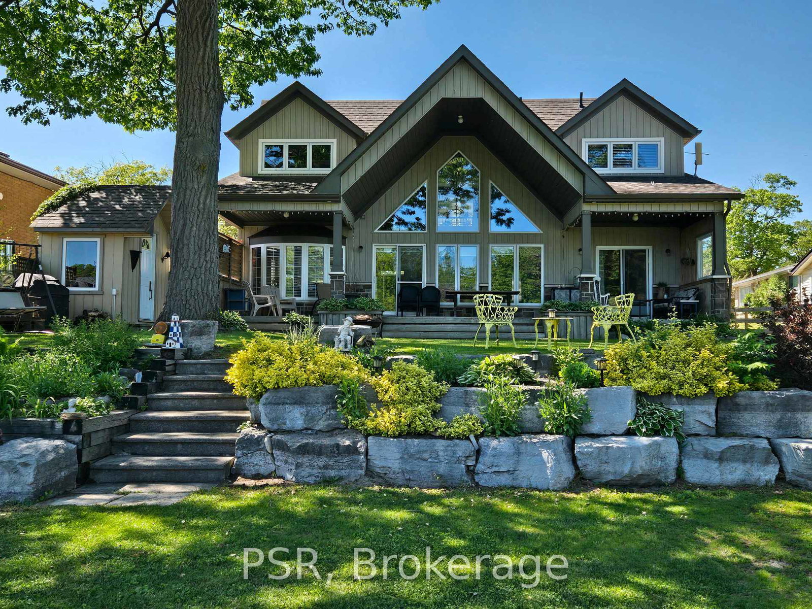 967-mosley-street-wasaga-beach-ontario-s13441856
