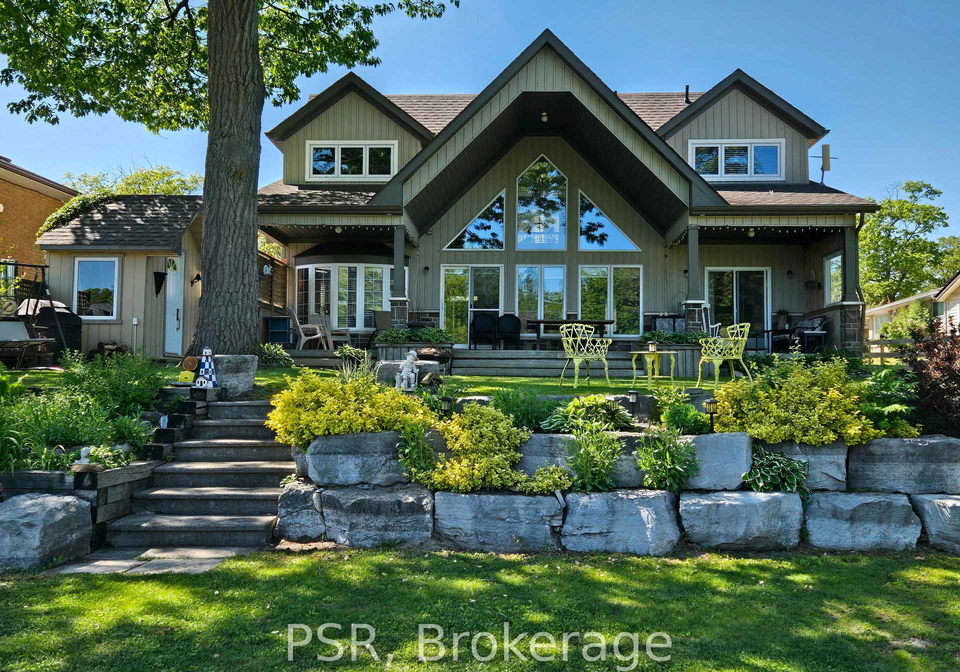 967-mosley-street-wasaga-beach-ontario-s13441856