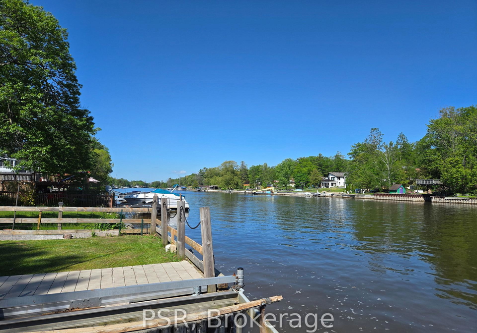 967-mosley-street-wasaga-beach-ontario-s13441856
