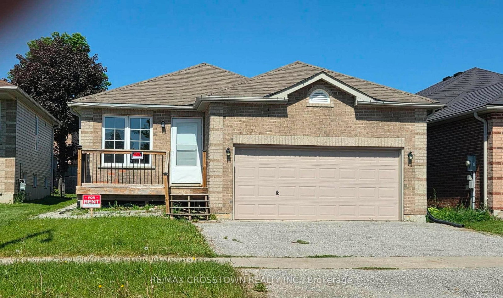 22-larkin-drive-barrie-ontario-s13441866
