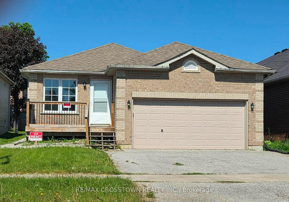 22-larkin-drive-barrie-ontario-s13441866