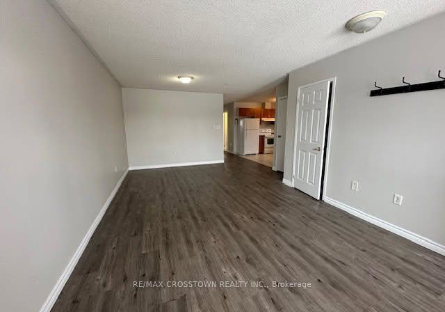 22-larkin-drive-barrie-ontario-s13441866