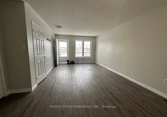 22-larkin-drive-barrie-ontario-s13441866