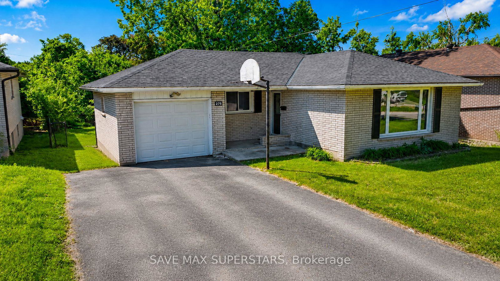 275-grove-street-e-barrie-ontario-s13441984