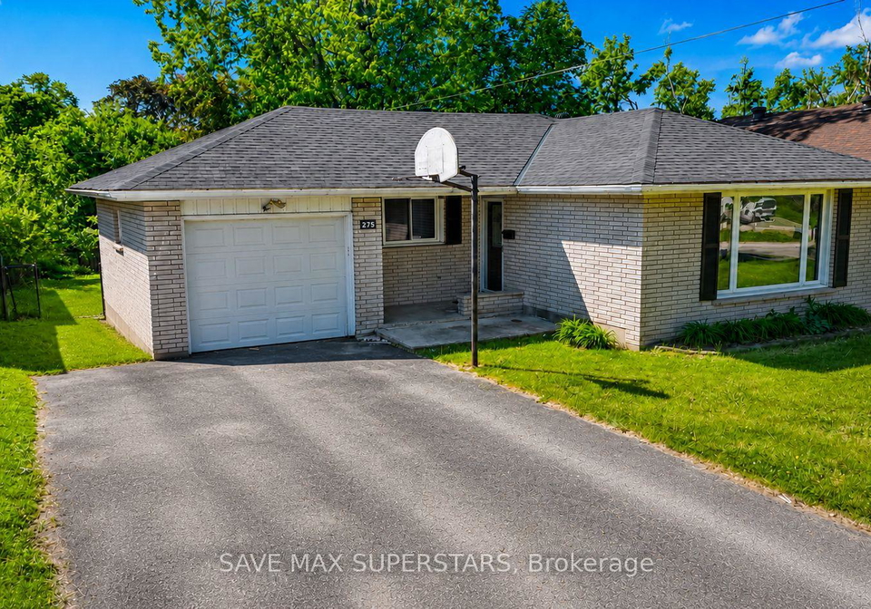 275-grove-street-e-barrie-ontario-s13441984