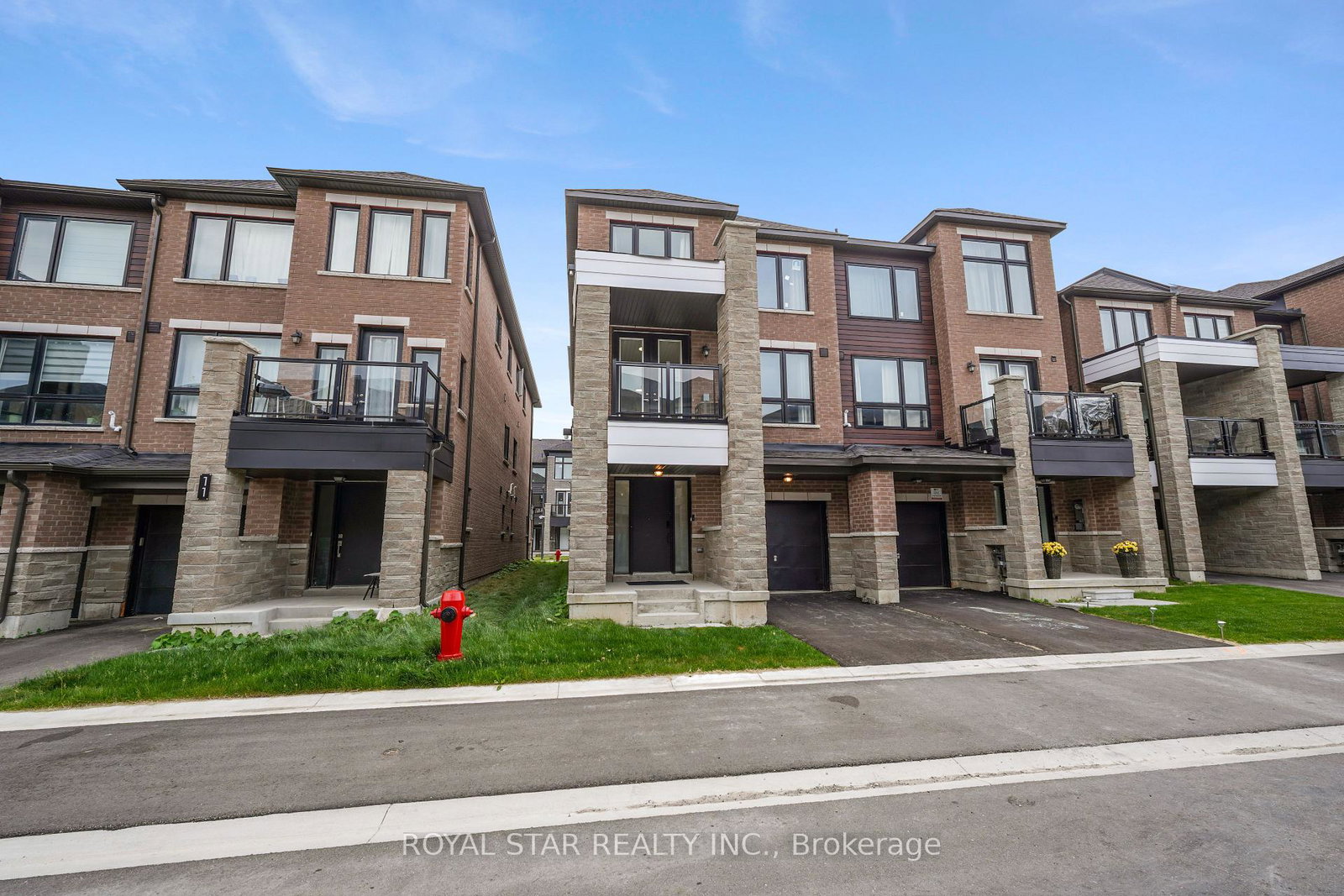 13-red-maple-lane-barrie-ontario-s13442068
