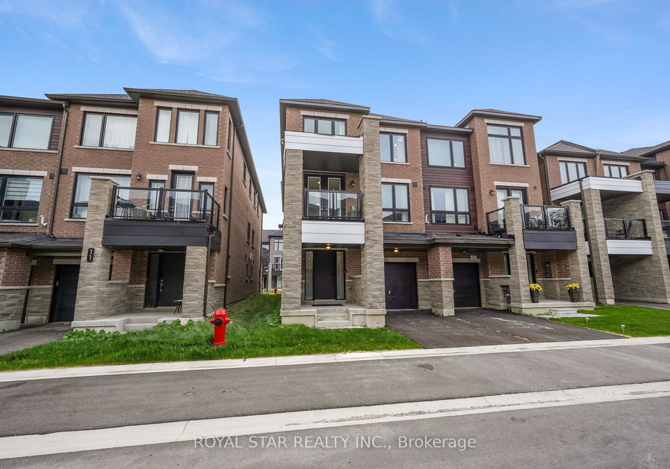 13-red-maple-lane-barrie-ontario-s13442068
