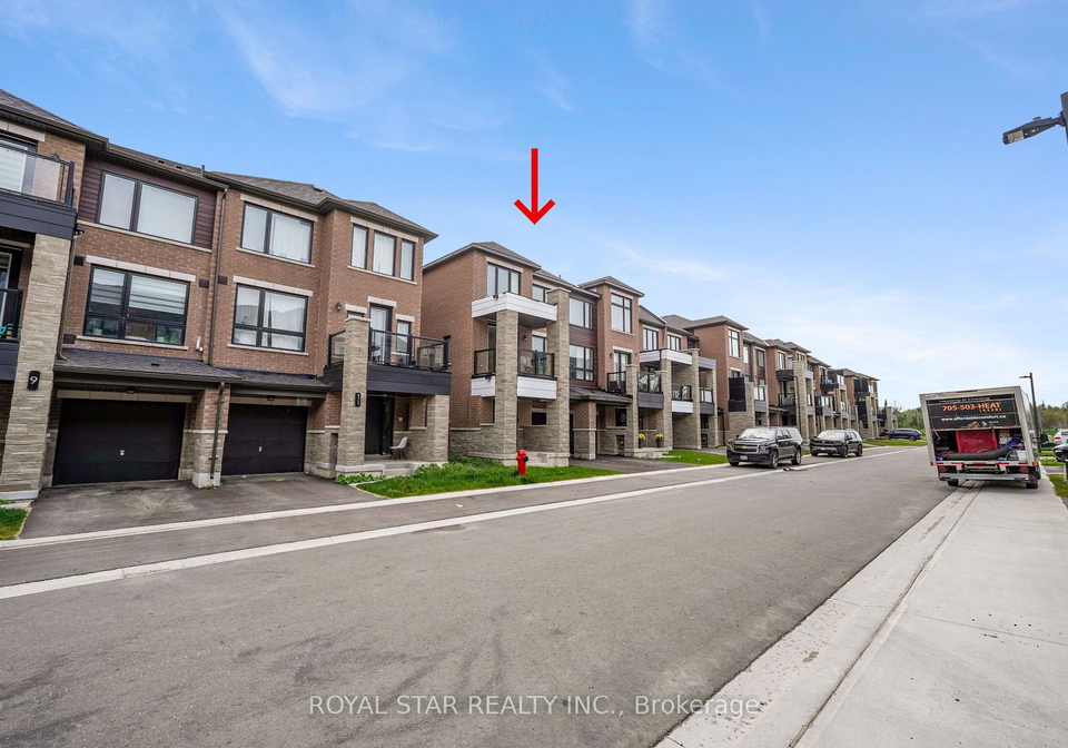 13-red-maple-lane-barrie-ontario-s13442068