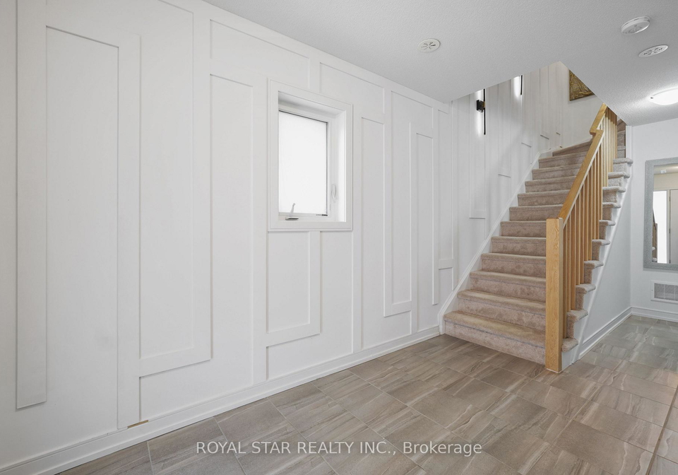 13-red-maple-lane-barrie-ontario-s13442068