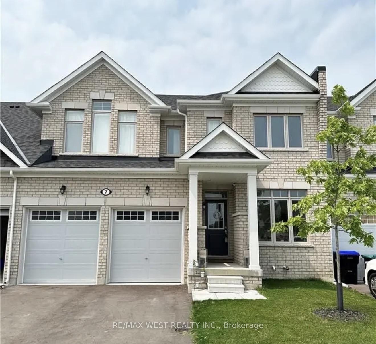 7-bianca-crescent-wasaga-beach-ontario-s13442200