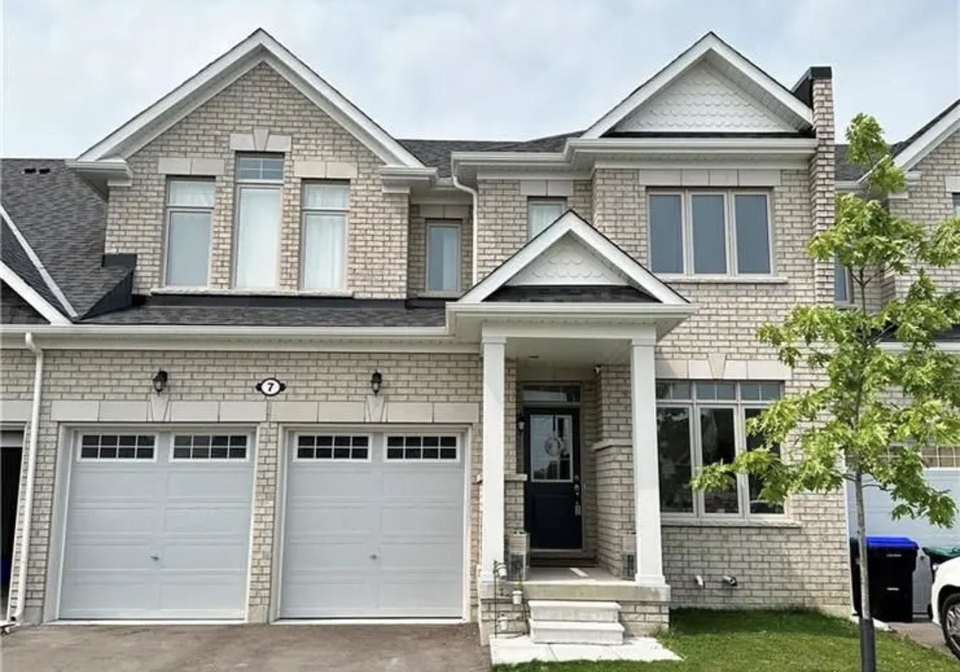 7-bianca-crescent-wasaga-beach-ontario-s13442200