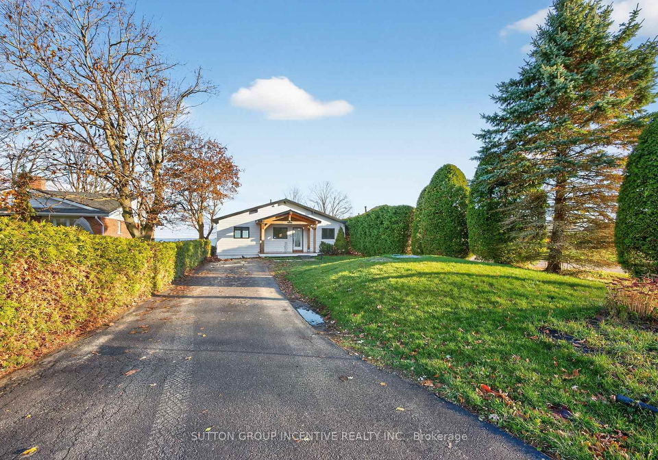 211-moon-point-drive-oro-medonte-ontario-s13442306