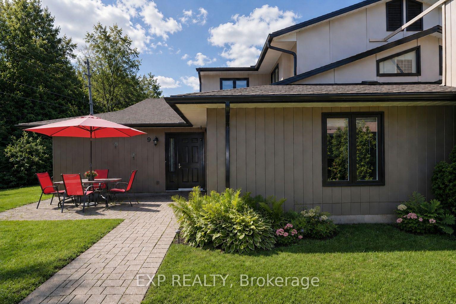 9-trafalgar-road-collingwood-ontario-s13442564