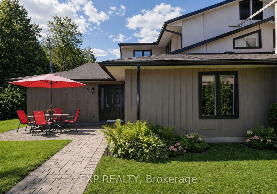 9-trafalgar-road-collingwood-ontario-s13442564