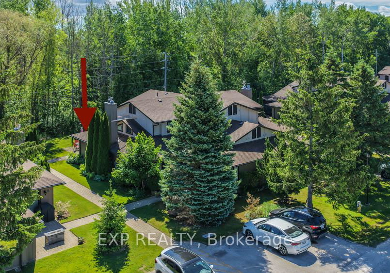 9-trafalgar-road-collingwood-ontario-s13442564