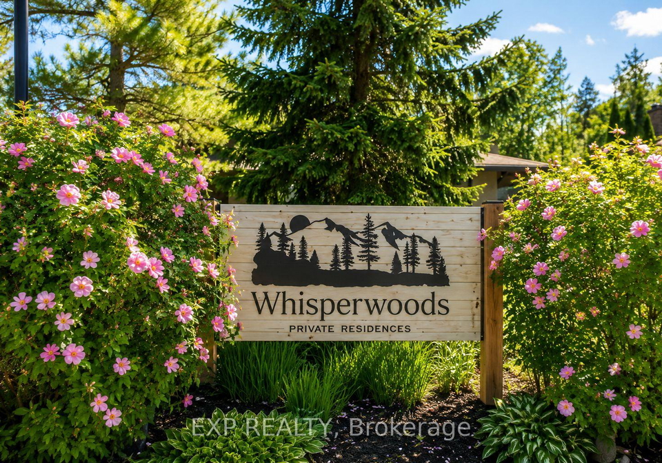 9-trafalgar-road-collingwood-ontario-s13442564