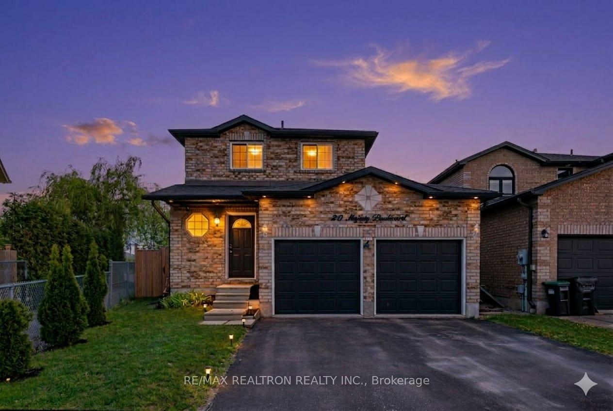 20-majesty-boulevard-barrie-ontario-s13442712