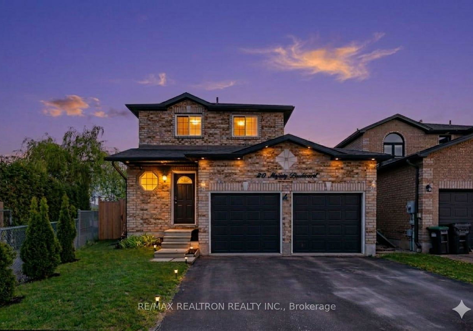 20-majesty-boulevard-barrie-ontario-s13442712