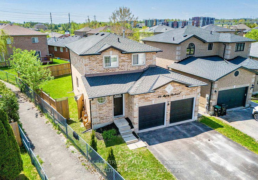 20-majesty-boulevard-barrie-ontario-s13442712