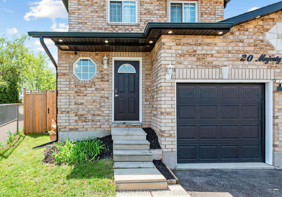 20-majesty-boulevard-barrie-ontario-s13442712