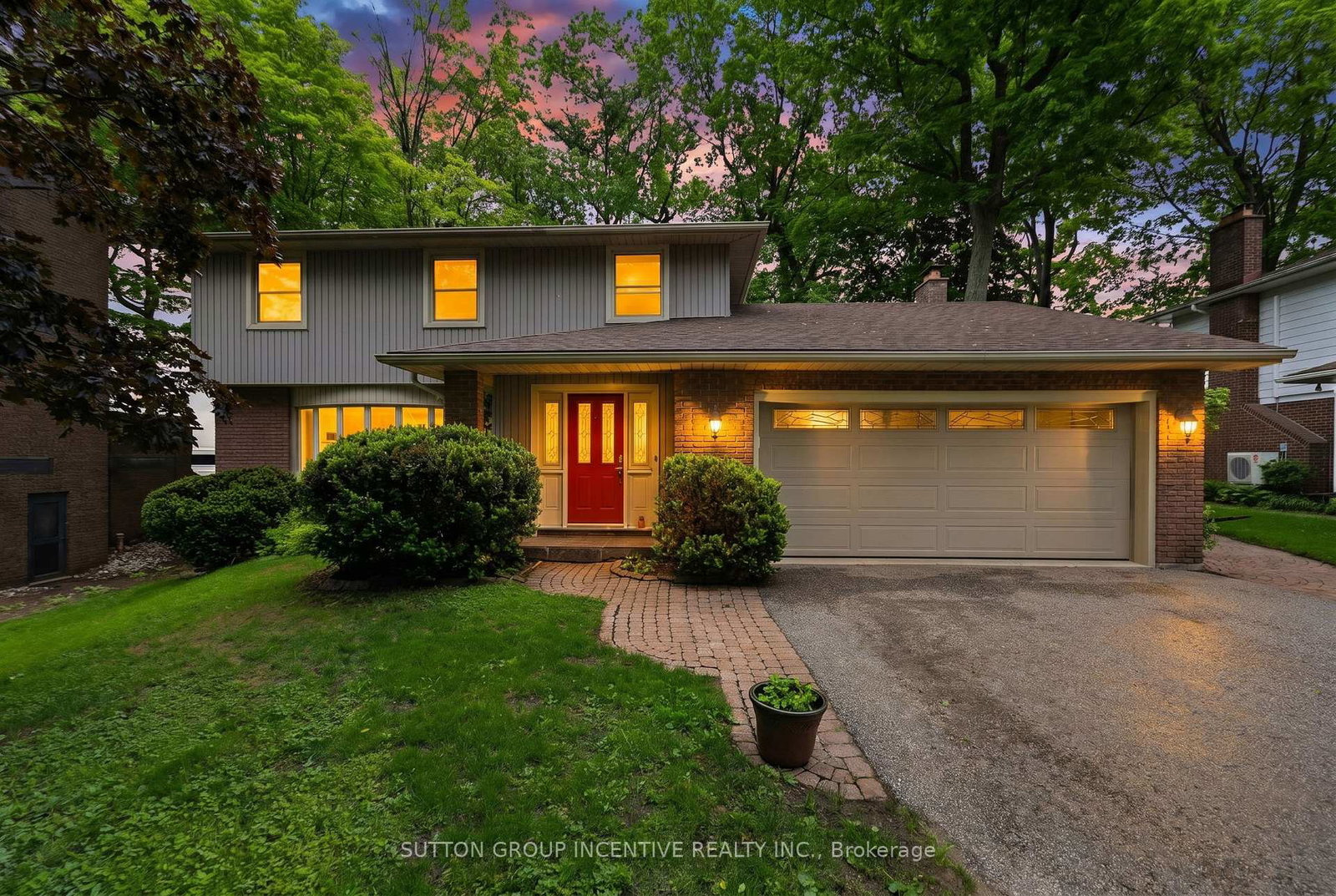 3-southwood-circle-orillia-ontario-s13442814